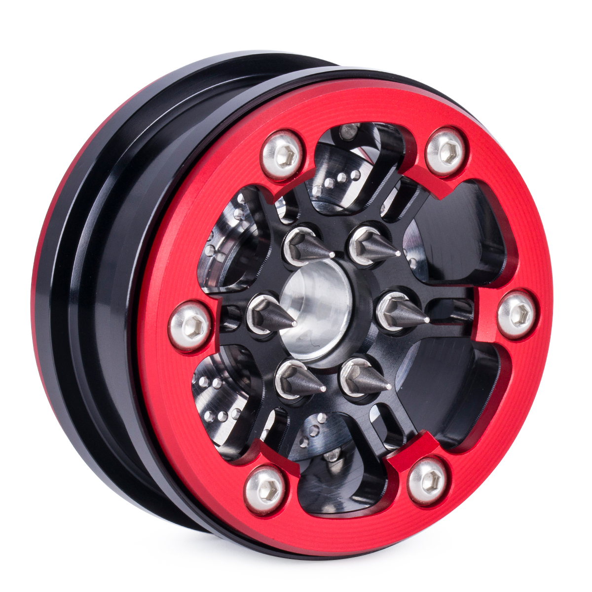 Metal M3 Spike Hex Screws Whee - Rc Hobby Electric Screwdriver incelemesi ve fiyatı