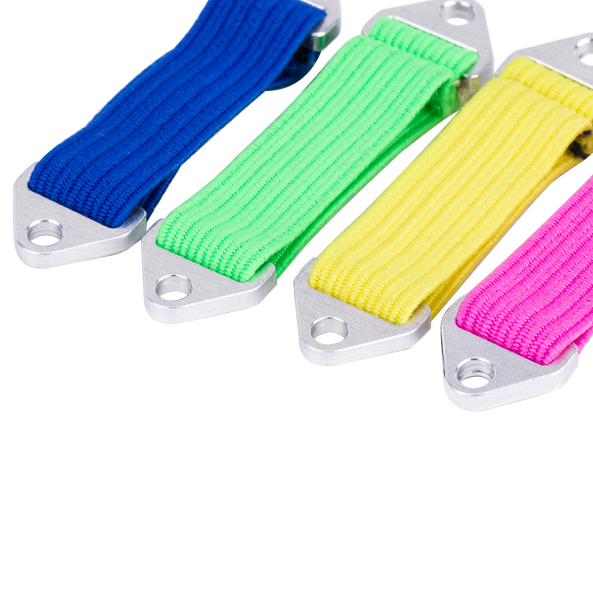 4Pcs LCG Shock Absorber Limit  - Rc Hobby Products incelemesi ve fiyatı