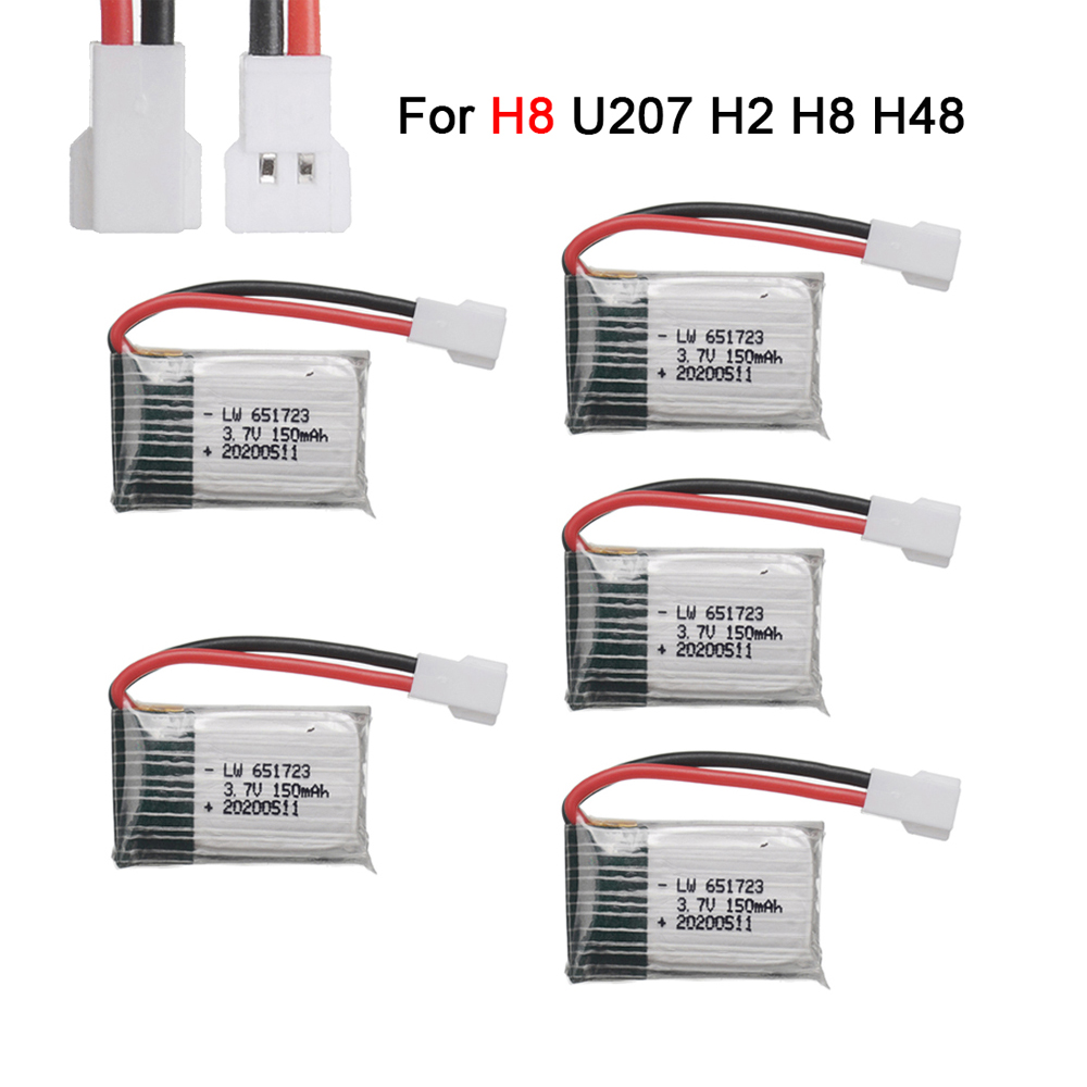 3.7v 150mah lipo RC Drone Batt - Rc Hobby Airplanes incelemesi ve fiyatı