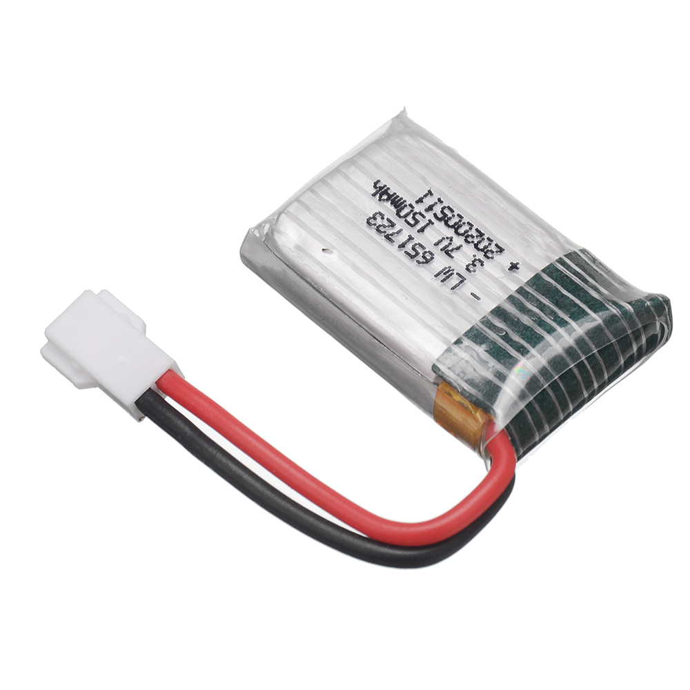 3.7v 150mah lipo RC Drone Batt - Rc Hobby Airplanes incelemesi ve fiyatı