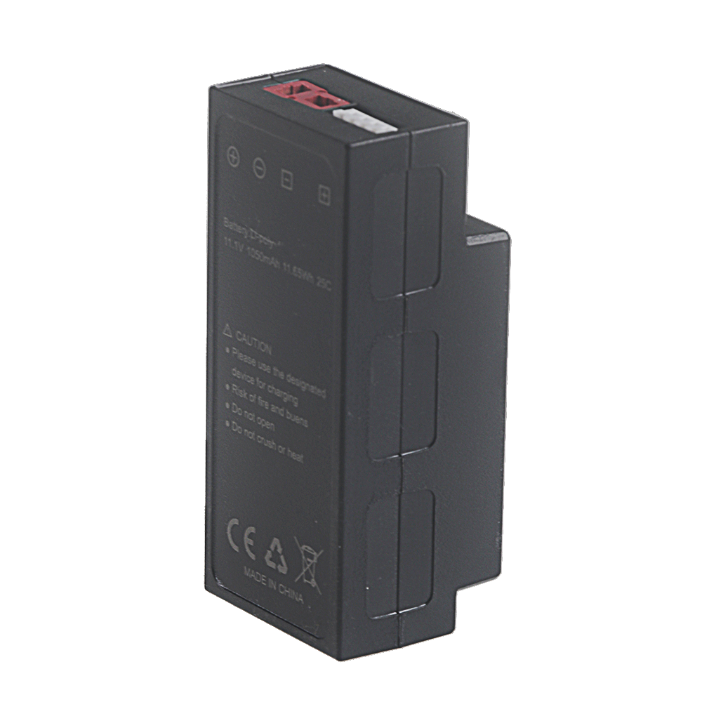 3s 11.1V 1050mAh Rechargable L - Rc Hobby Charger incelemesi ve fiyatı