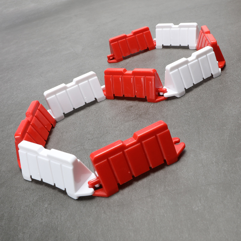 100pcs/200pcs/300pcs RC Car Ro - Rc Hobby Track incelemesi ve fiyatı