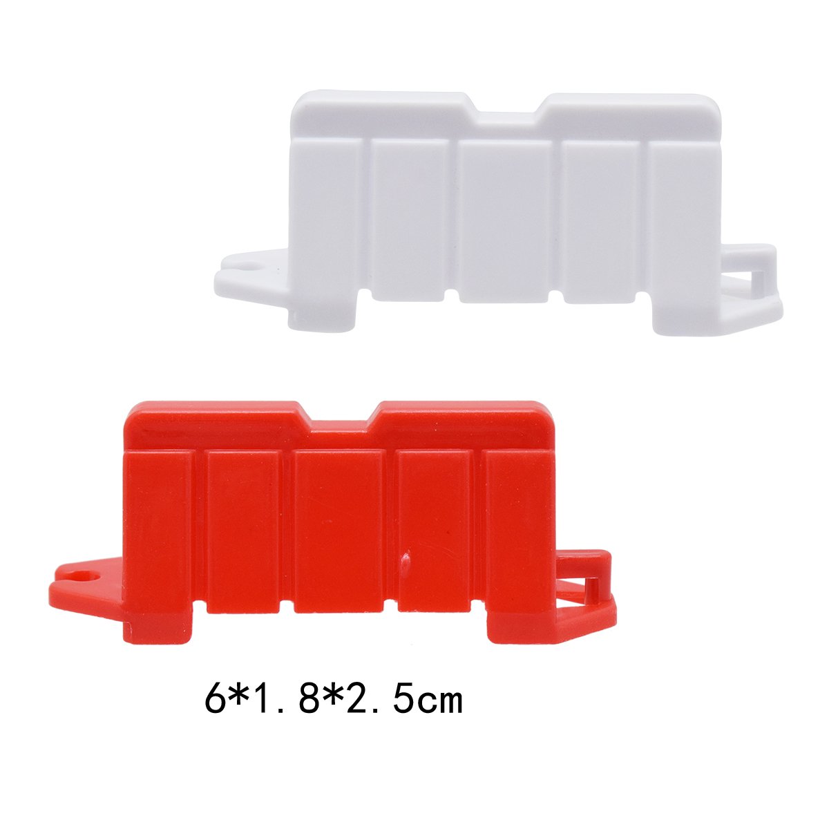 100pcs/200pcs/300pcs RC Car Ro - Rc Hobby Track incelemesi ve fiyatı