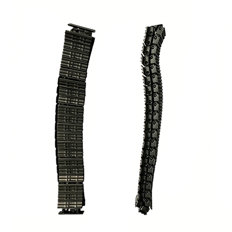 2PC 14.5mm Width Full Alloy Mo - Rc Hobby Track incelemesi ve fiyatı