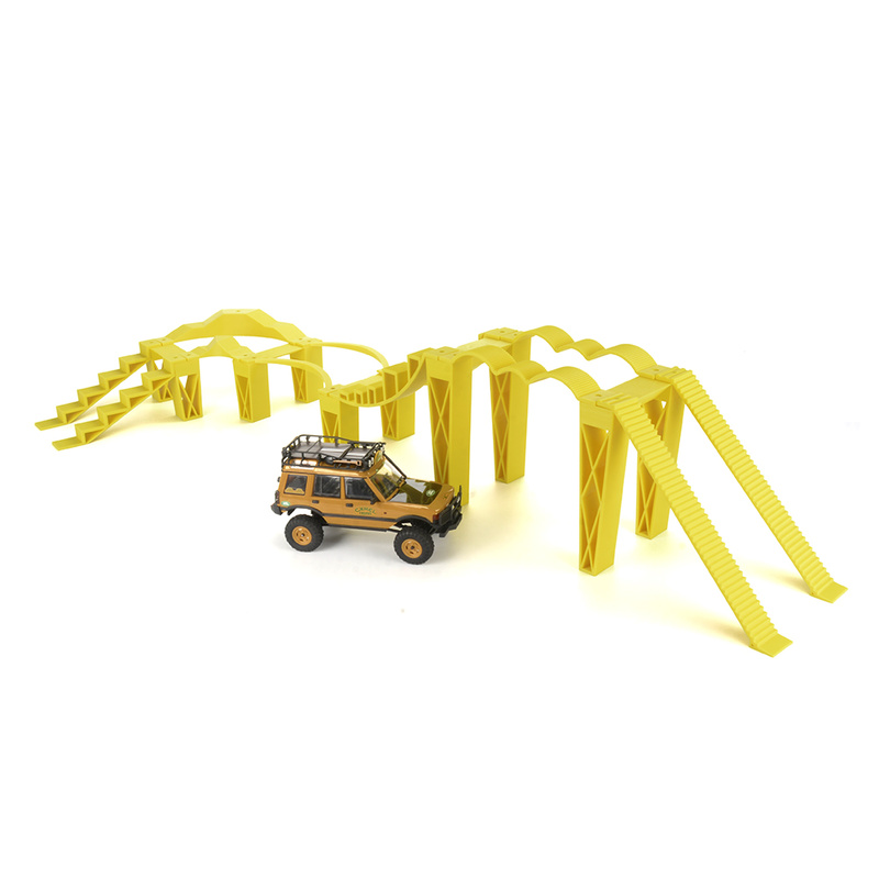 Rc Remote Control Model Car 1: - Rc Hobby Track incelemesi ve fiyatı