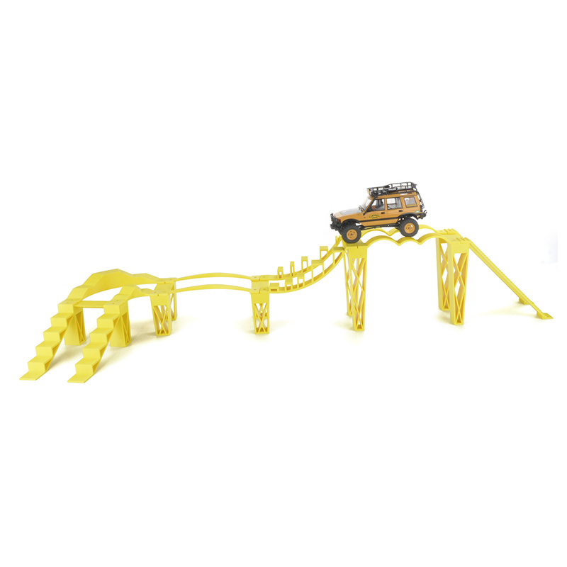 Rc Remote Control Model Car 1: - Rc Hobby Track incelemesi ve fiyatı