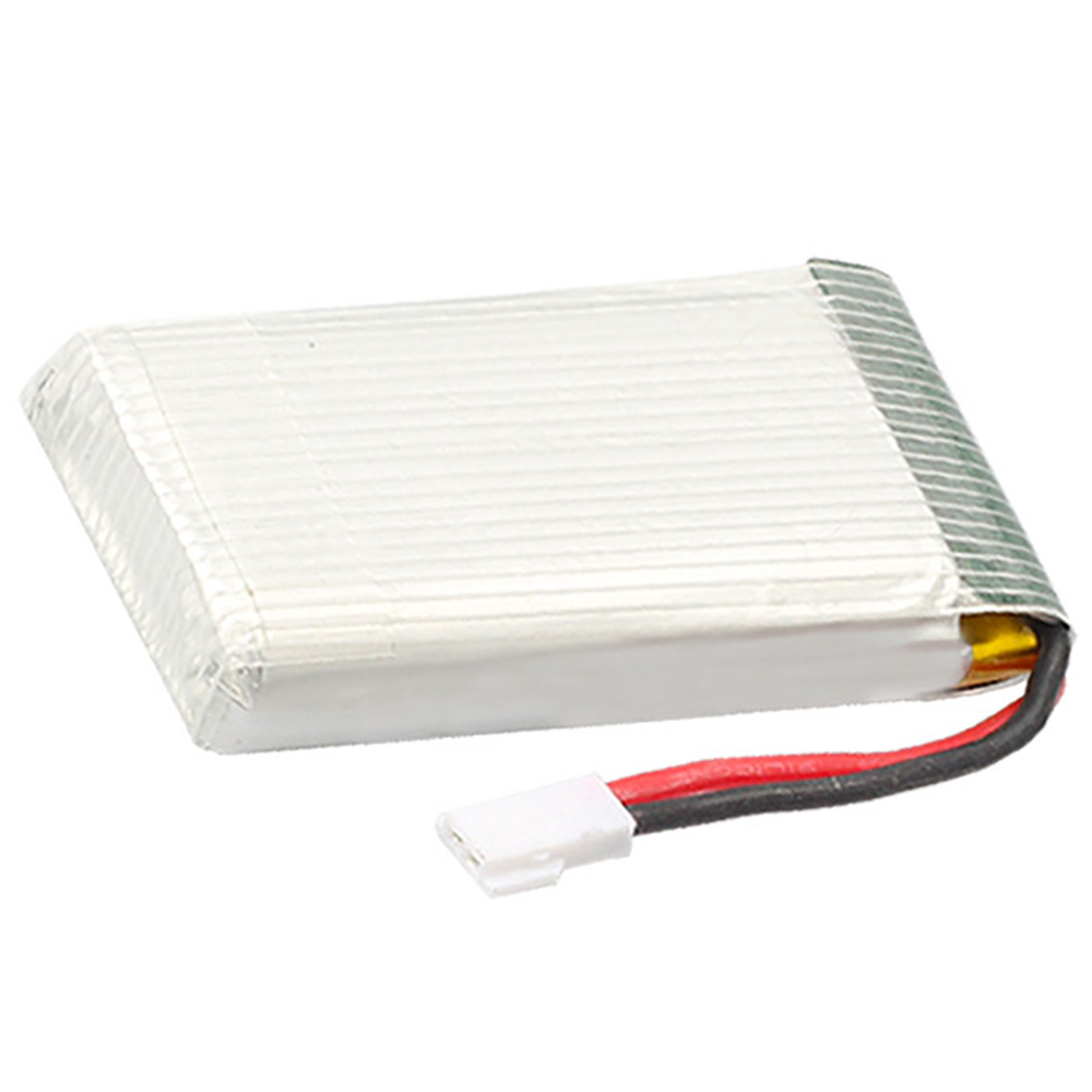 3.7V 1200mah 903052 Lipo Batte - Rc Hobby Charger incelemesi ve fiyatı