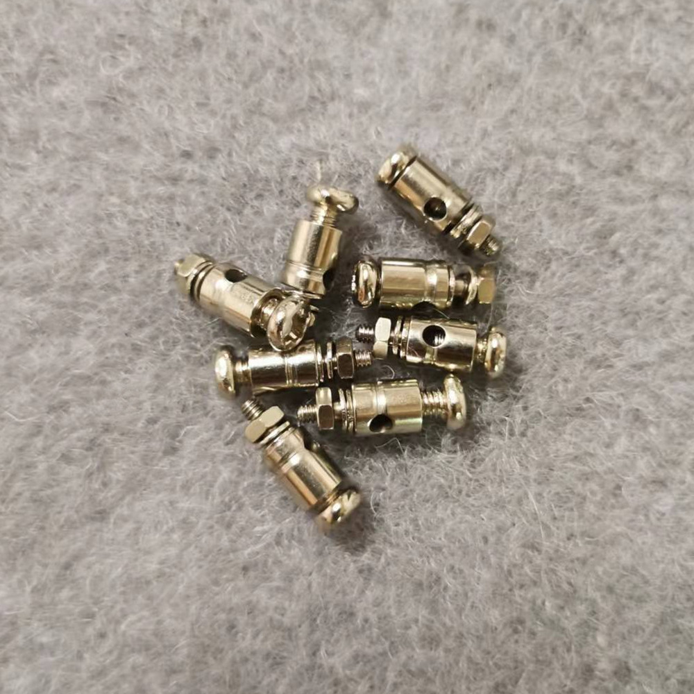 10pcs RC Plane Parts Replaceme - Rc Hobby Grade Plane incelemesi ve fiyatı