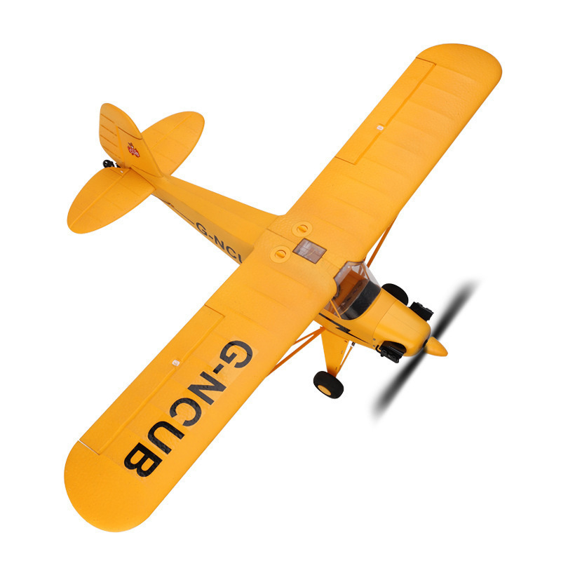 Wl Tech A160 Remote Control Ai - Rc Hobby Tech incelemesi ve fiyatı