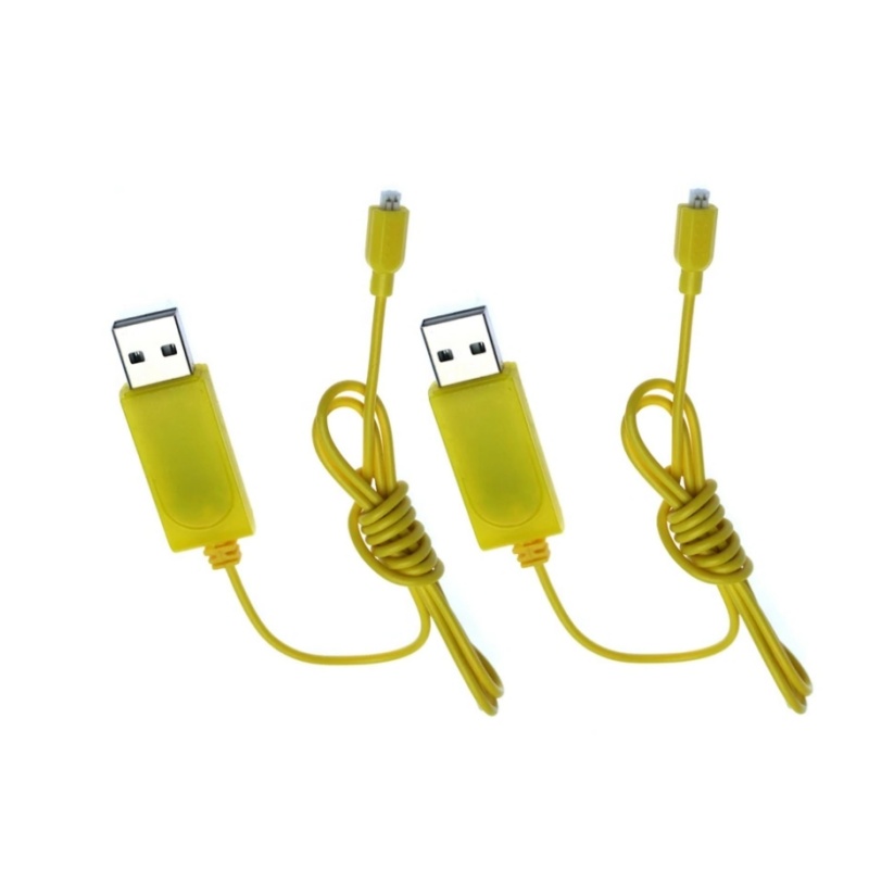 Syma S107G S102G S108G S109G M - Rc Hobby Charger incelemesi ve fiyatı