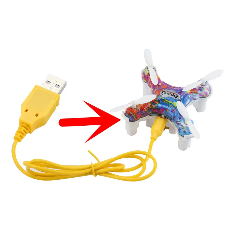 Syma S107G S102G S108G S109G M - Rc Hobby Charger incelemesi ve fiyatı