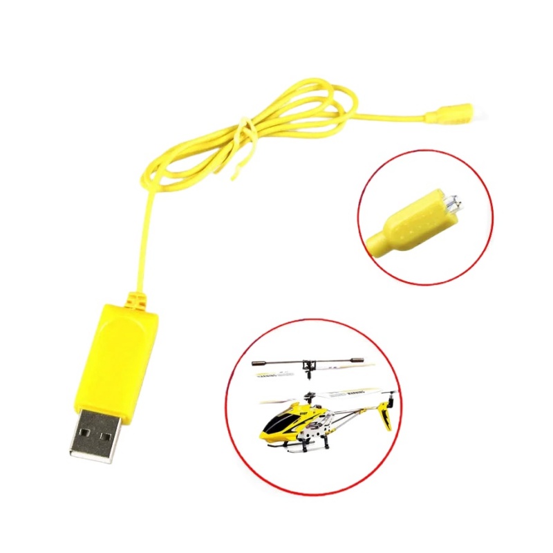 Syma S107G S102G S108G S109G M - Rc Hobby Charger incelemesi ve fiyatı