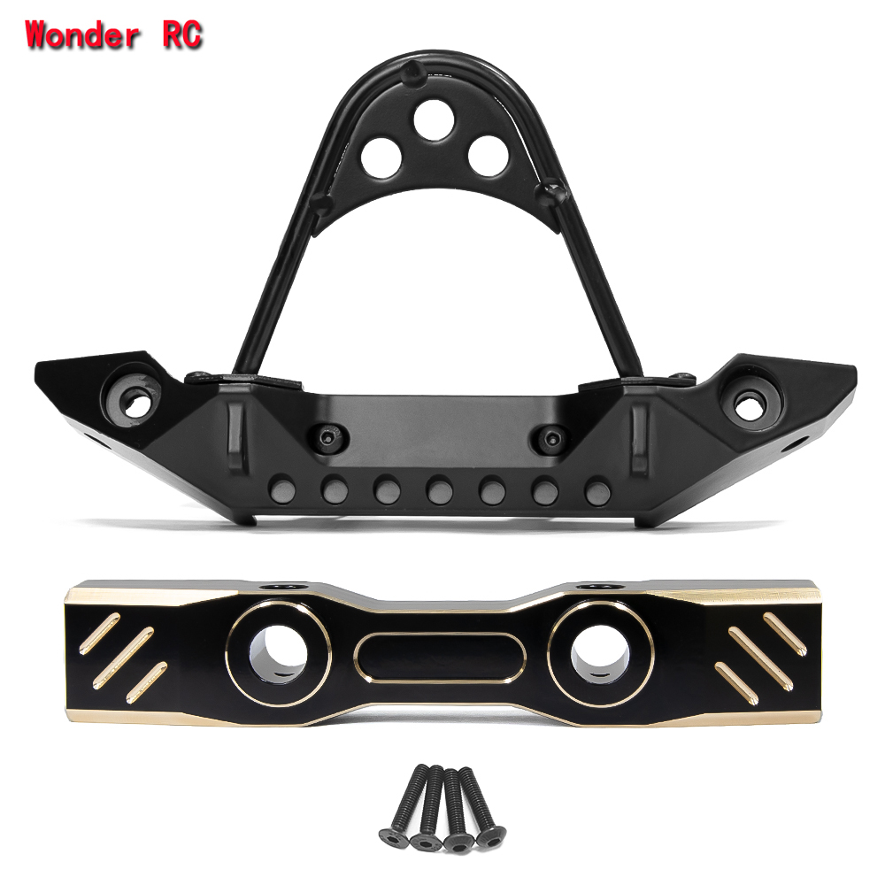 Corolla1/7 RC Car Climbing Car - Rc Hobby Products incelemesi ve fiyatı