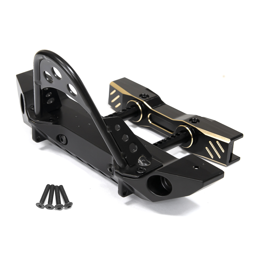 Corolla1/7 RC Car Climbing Car - Rc Hobby Products incelemesi ve fiyatı