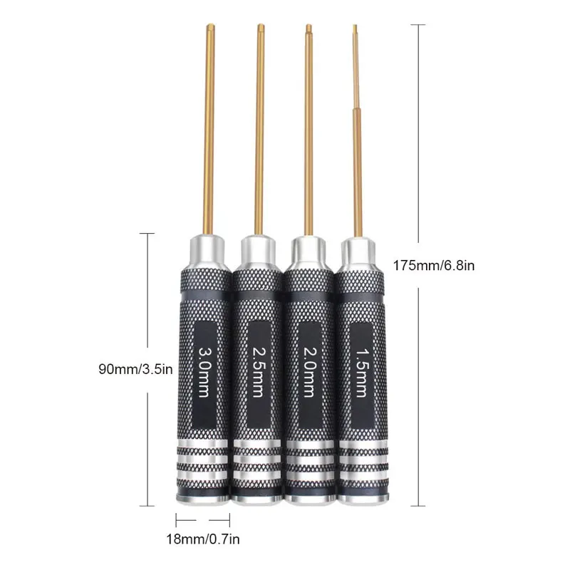 Hex Screw Driver Screwdriver S - Rc Hobby Electric Screwdriver incelemesi ve fiyatı