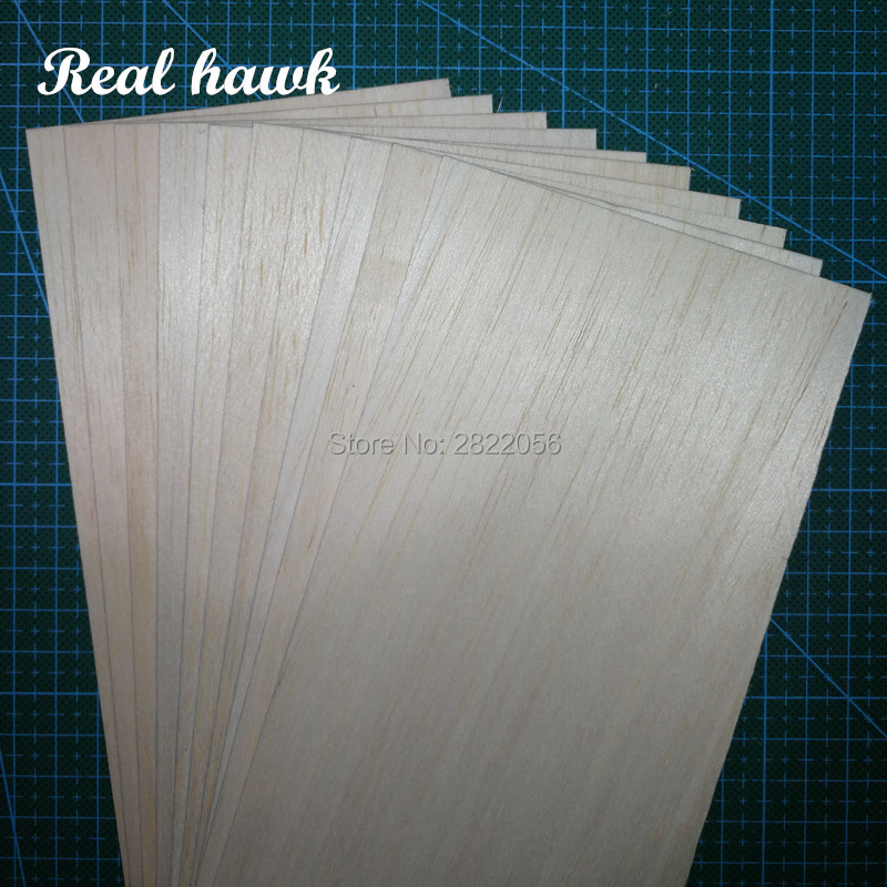 330x100x0.75/1/1.5/2/2.5/3/4/5 - Rc Hobby Grade Plane incelemesi ve fiyatı