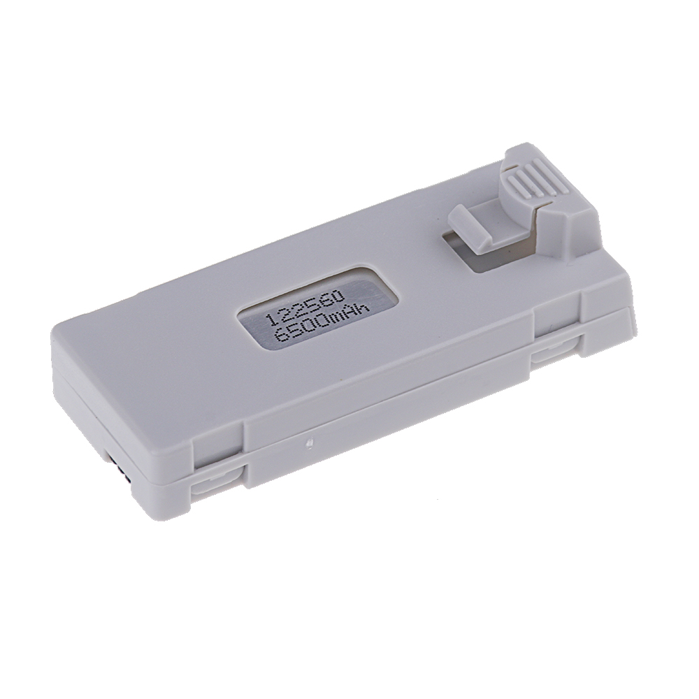 Original E88 Battery 3.7V 6500 - Rc Hobby Airplanes incelemesi ve fiyatı