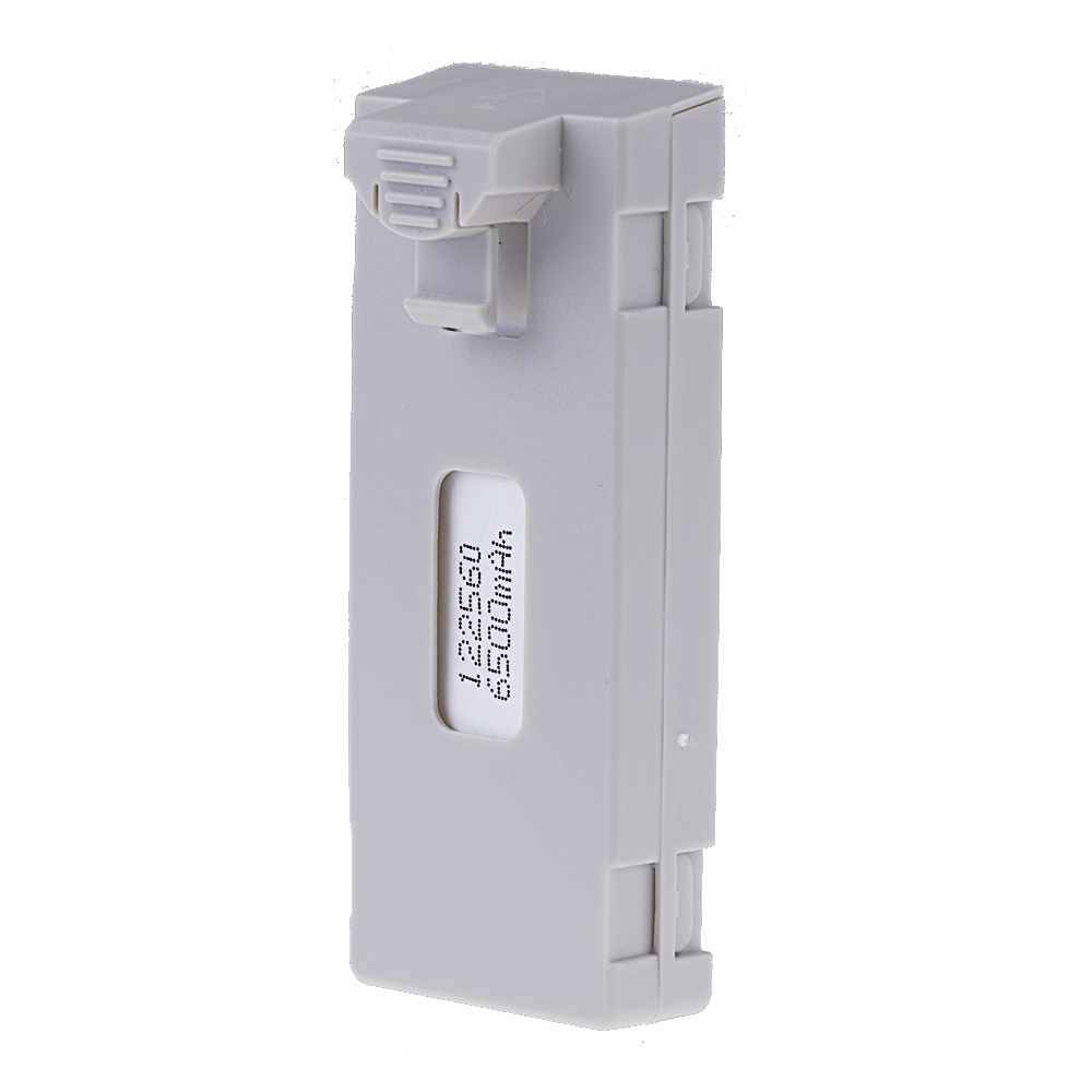 Original E88 Battery 3.7V 6500 - Rc Hobby Airplanes incelemesi ve fiyatı