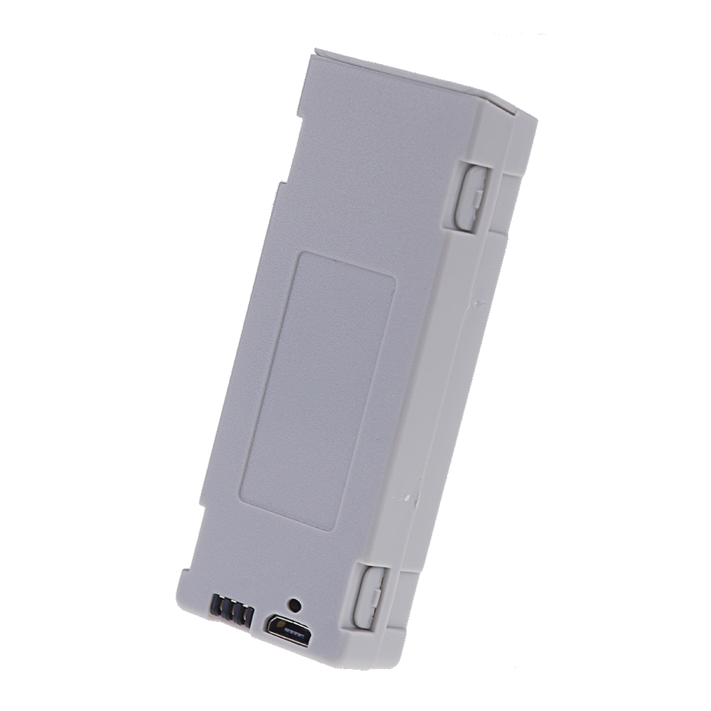 Original E88 Battery 3.7V 6500 - Rc Hobby Airplanes incelemesi ve fiyatı
