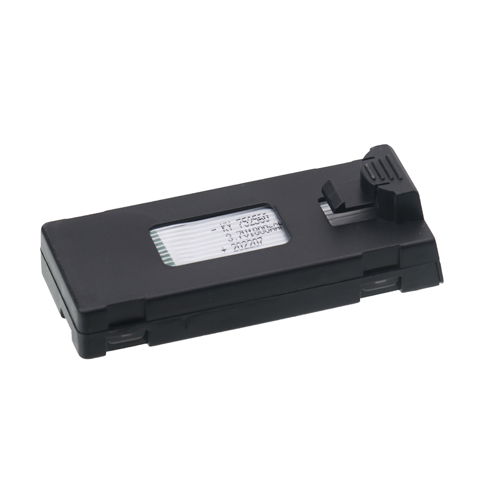 For E88 Battery Rechargeable B - Rc Hobby Charger incelemesi ve fiyatı