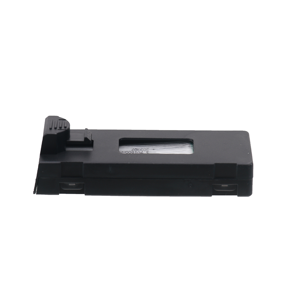 For E88 Battery Rechargeable B - Rc Hobby Charger incelemesi ve fiyatı