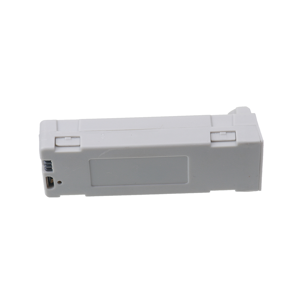 For E88 Battery Rechargeable B - Rc Hobby Charger incelemesi ve fiyatı
