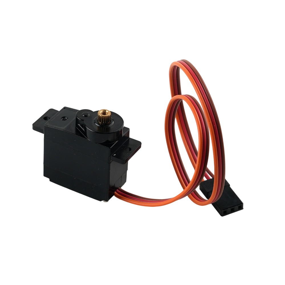 1/2/4 PCS Feetech FT90M Digita - Rc Hobby Products incelemesi ve fiyatı