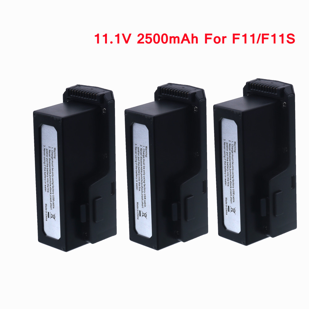 For SJR/C SJRC F11/F11 PRO Bat - Rc Hobby Airplanes incelemesi ve fiyatı