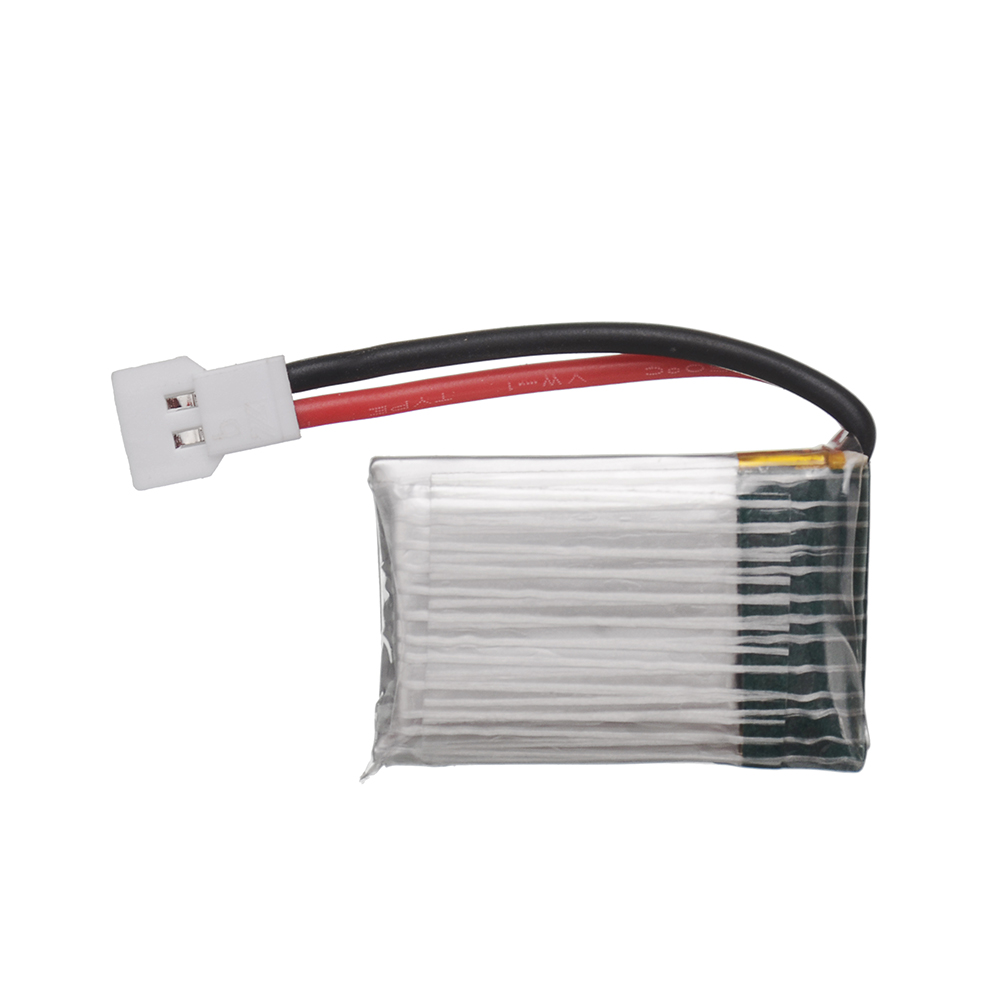 XH2.54 Plug, 3.7V 150mAh 65172 - Rc Hobby Airplanes incelemesi ve fiyatı