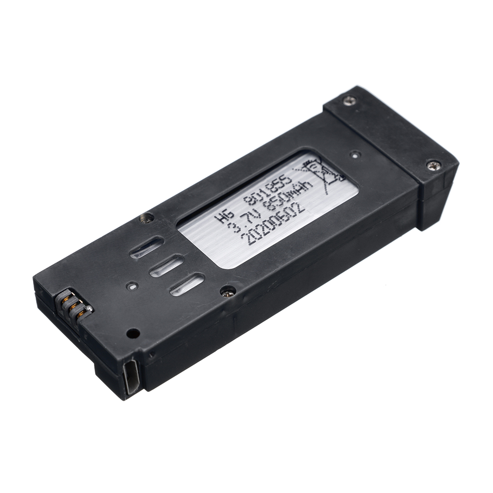 3.7V 850mAh RC Drone Battery f - Rc Hobby Airplanes incelemesi ve fiyatı
