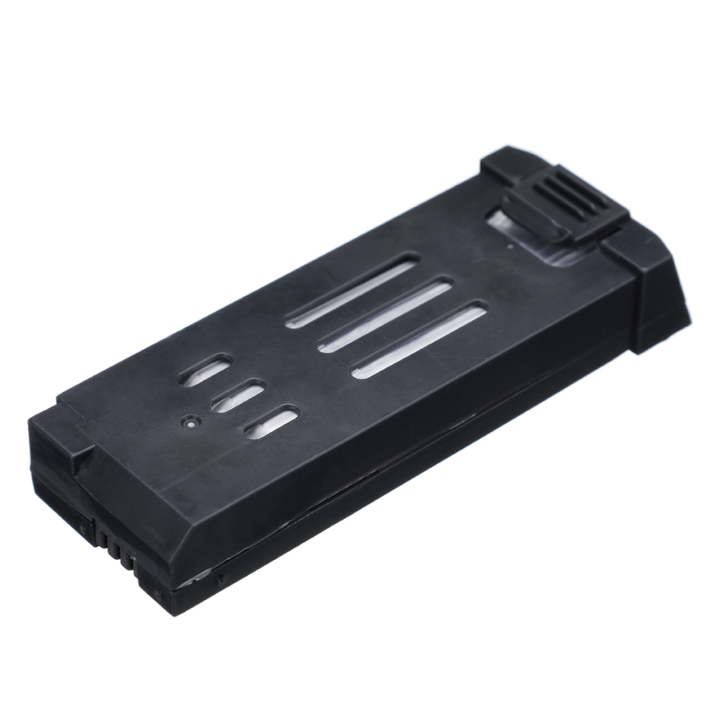 3.7V 850mAh RC Drone Battery f - Rc Hobby Airplanes incelemesi ve fiyatı