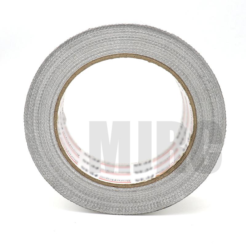 Ajrc Rc Body Shell Foil Tape R - Rc Hobby Track incelemesi ve fiyatı