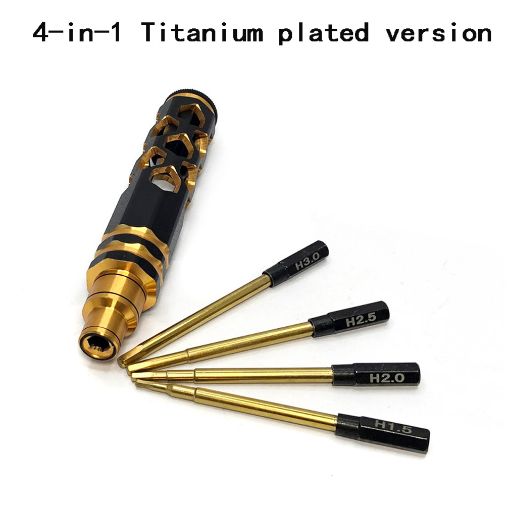Hex Screw Driver Screwdriver S - Rc Hobby Electric Screwdriver incelemesi ve fiyatı
