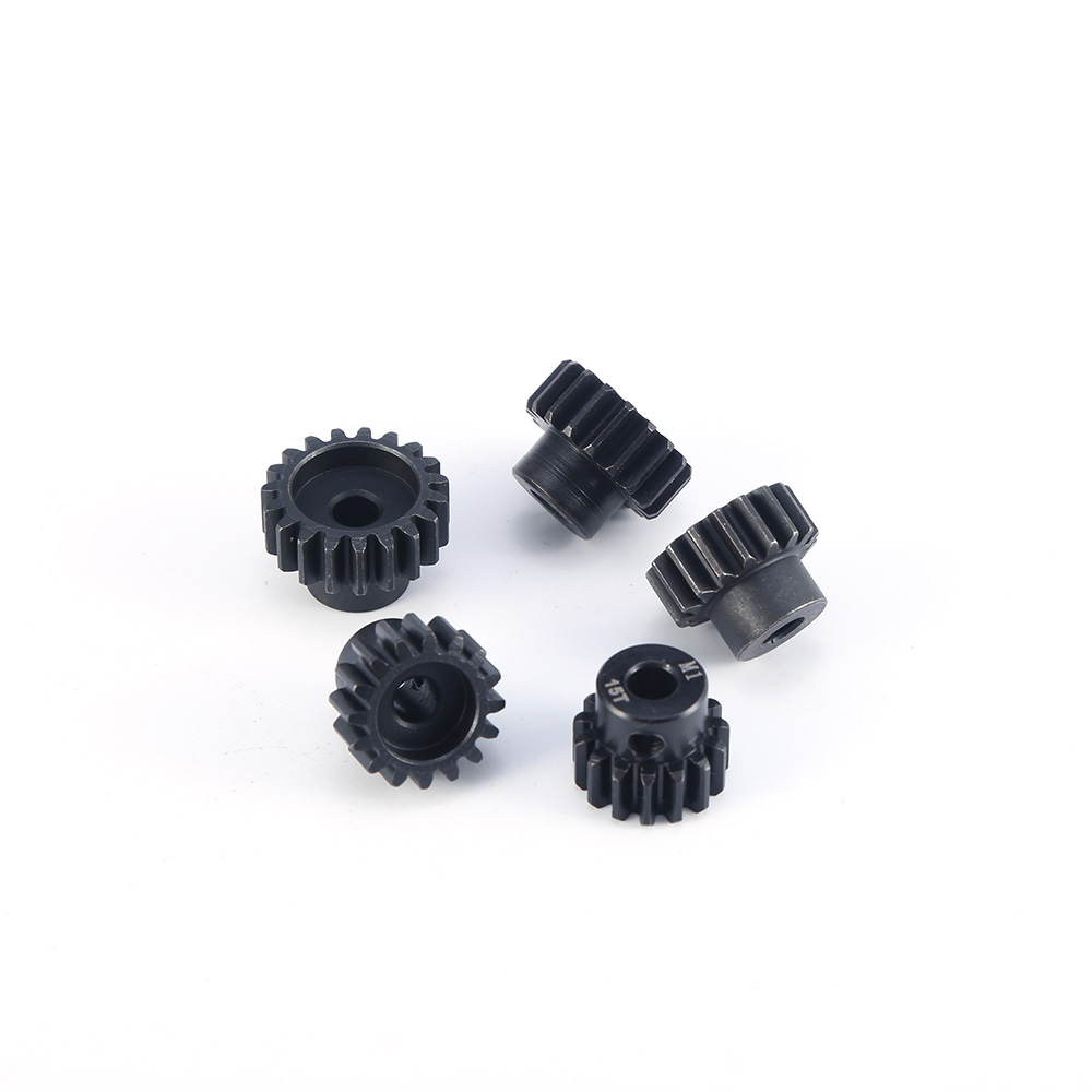 SURPASS HOBBY M1 15T 16T 17T 1 - Rc Hobby Monster Truck incelemesi ve fiyatı