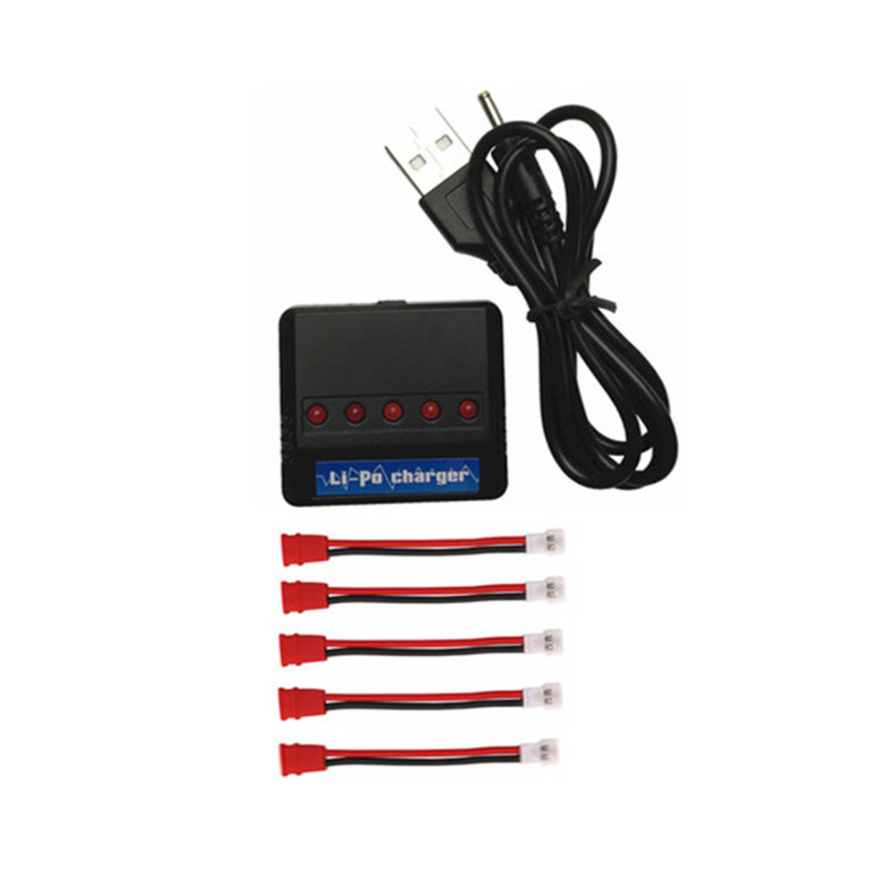 3.7V 1200mAh 903052 lipo batte - Rc Hobby Charger incelemesi ve fiyatı