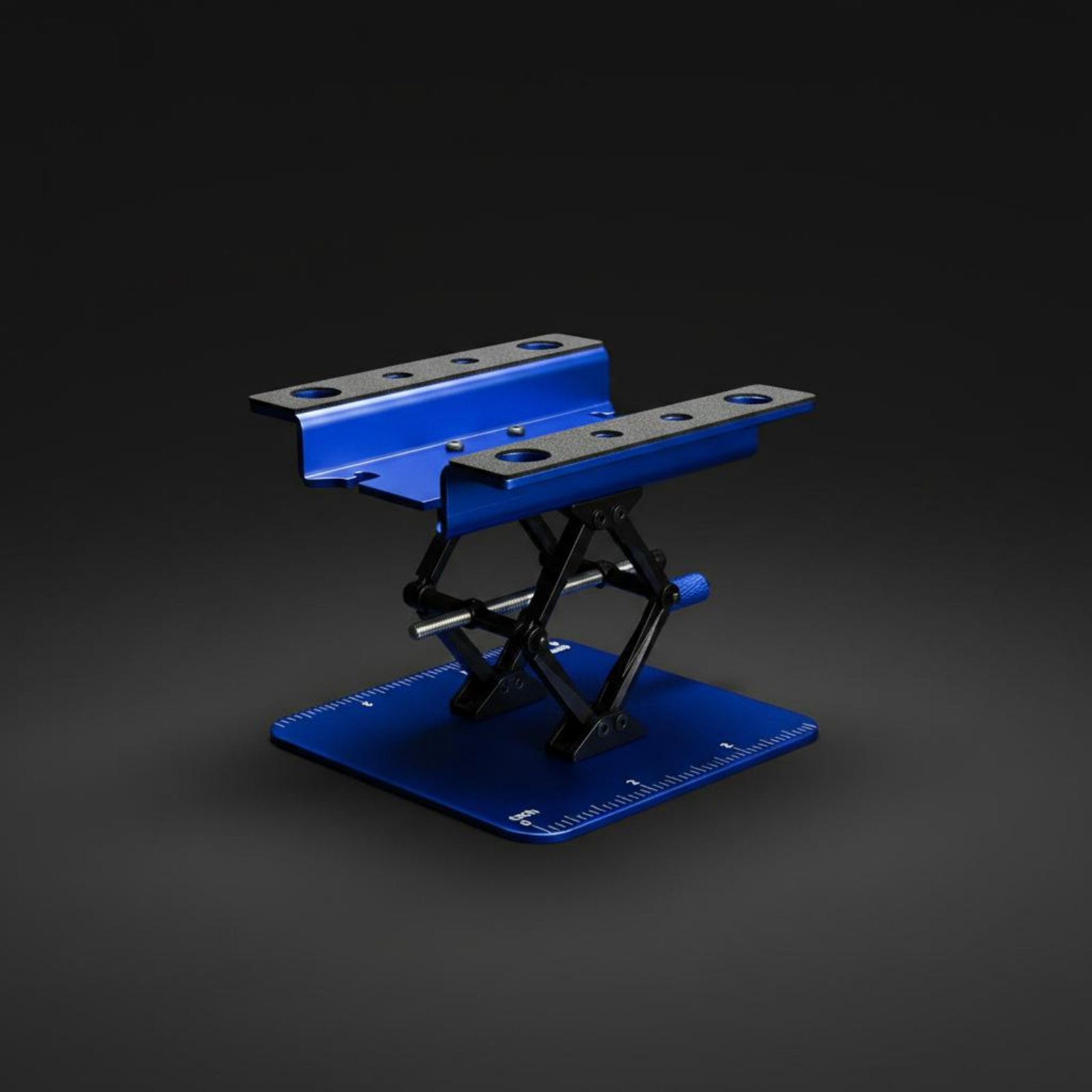 RC Model Car Repair Stand Scal - Rc Hobby Garage incelemesi ve fiyatı