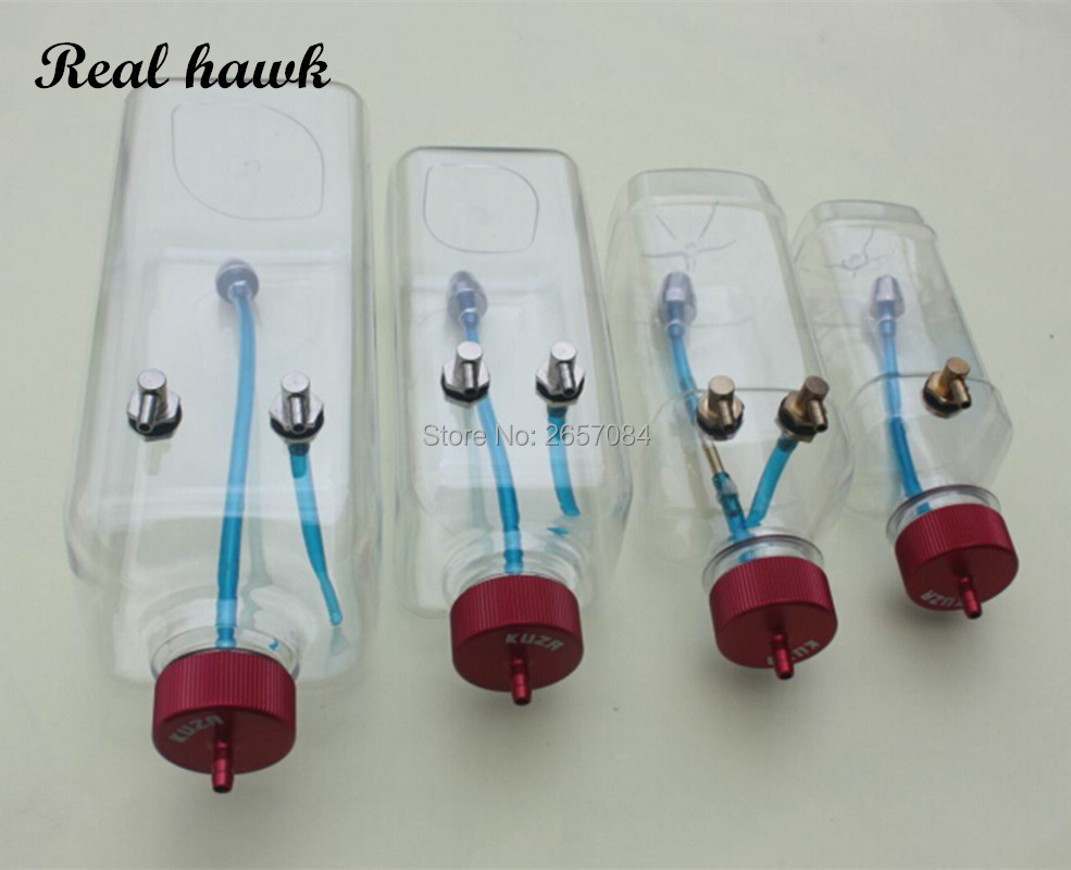 260-1500CC More Transparent Pl - Rc Hobby Grade Plane incelemesi ve fiyatı
