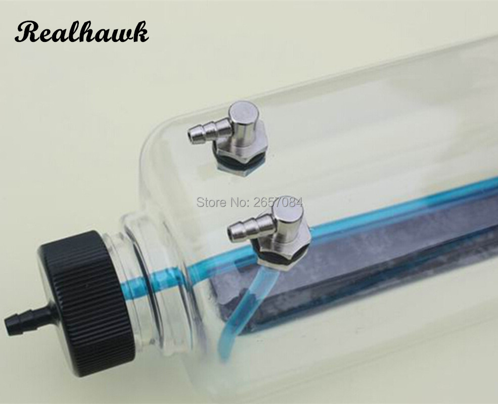 260-1500CC More Transparent Pl - Rc Hobby Grade Plane incelemesi ve fiyatı