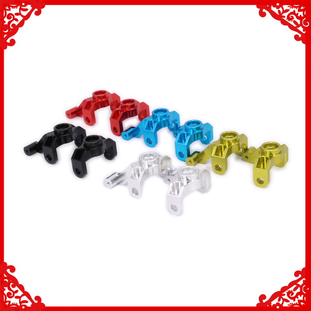 Steering Hub Carrier For Rc Ho - Rc Hobby Monster Truck incelemesi ve fiyatı