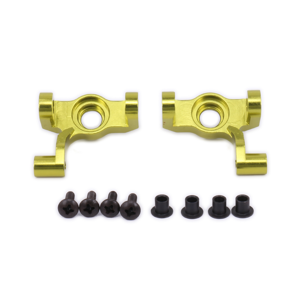 Steering Hub Carrier For Rc Ho - Rc Hobby Monster Truck incelemesi ve fiyatı
