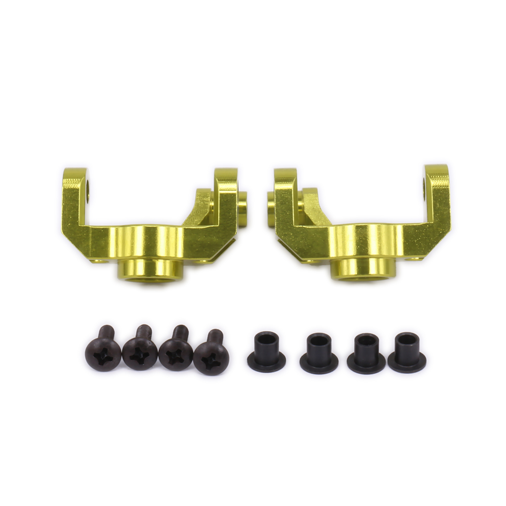 Steering Hub Carrier For Rc Ho - Rc Hobby Monster Truck incelemesi ve fiyatı