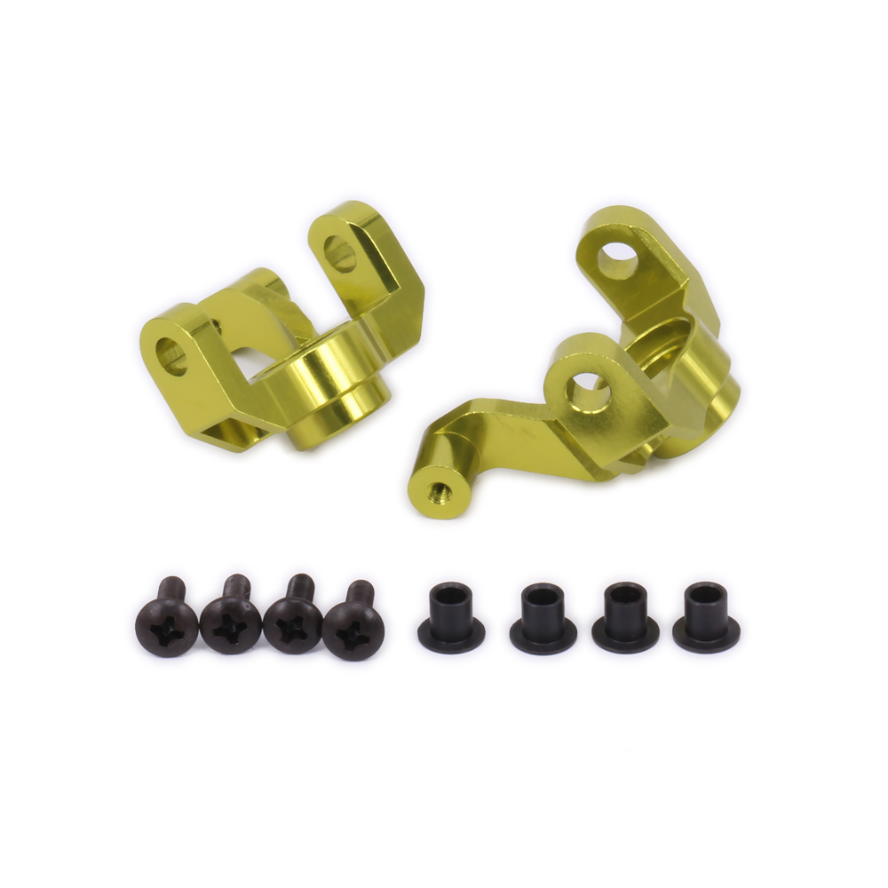 Steering Hub Carrier For Rc Ho - Rc Hobby Monster Truck incelemesi ve fiyatı