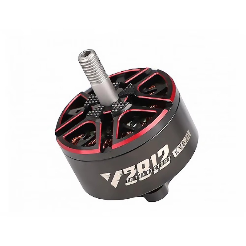 T-MOTOR T-HOBBY Velox V2812 Br - Rc Hobby Tech incelemesi ve fiyatı