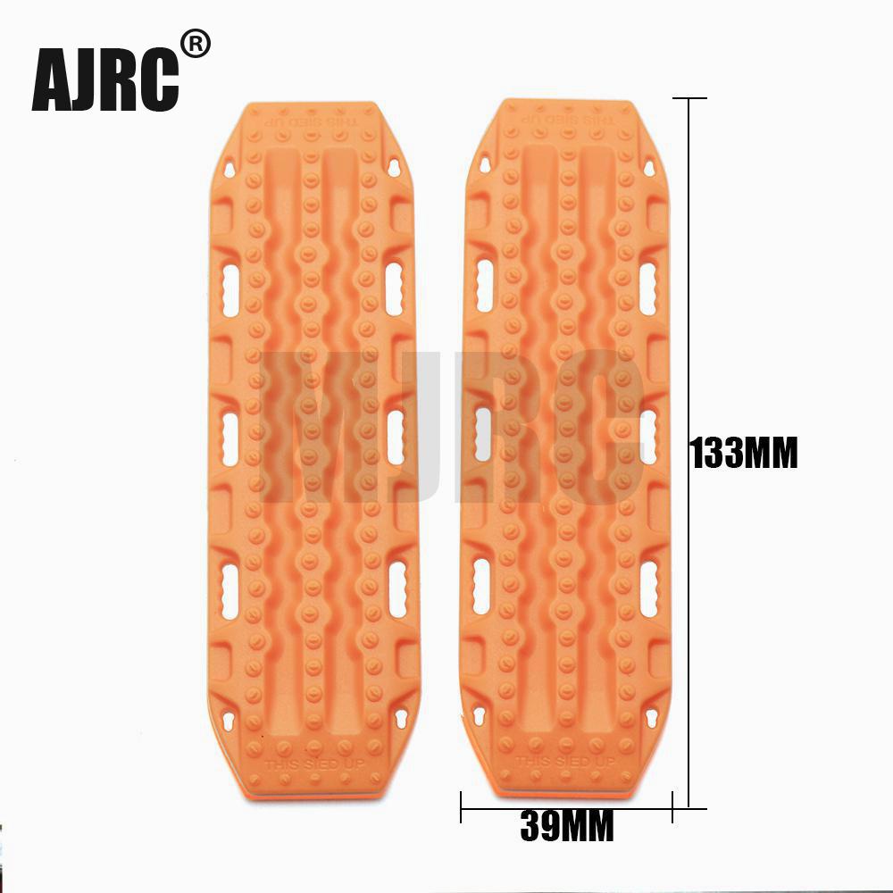 For 1/10 Rc Tracked Vehicle Tr - Rc Hobby Track incelemesi ve fiyatı