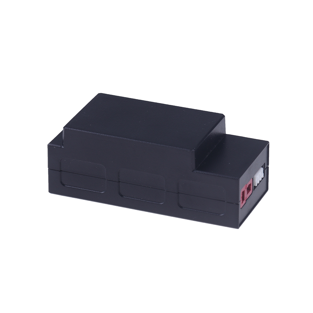 7.4V 1050mAh Original Battery  - Rc Hobby Airplanes incelemesi ve fiyatı