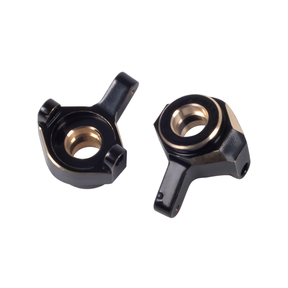 Brass Counterweight Steering K - Rc Hobby Products incelemesi ve fiyatı