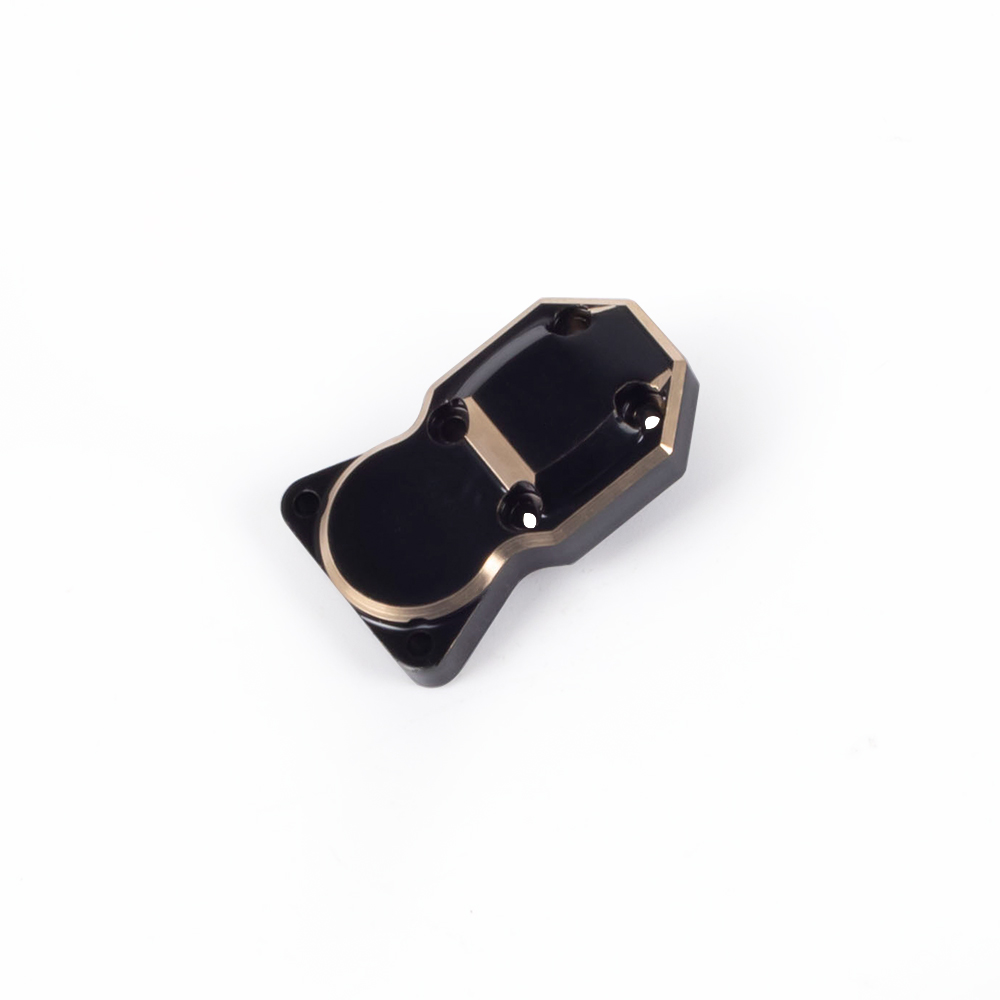 Brass Counterweight Steering K - Rc Hobby Products incelemesi ve fiyatı