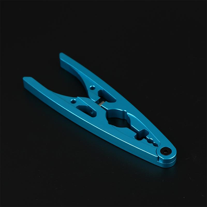 RC Car V3 Shock Absorber Remov - Rc Hobby Garage incelemesi ve fiyatı