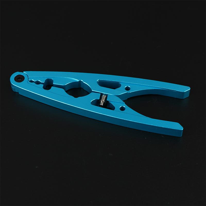 RC Car V3 Shock Absorber Remov - Rc Hobby Garage incelemesi ve fiyatı