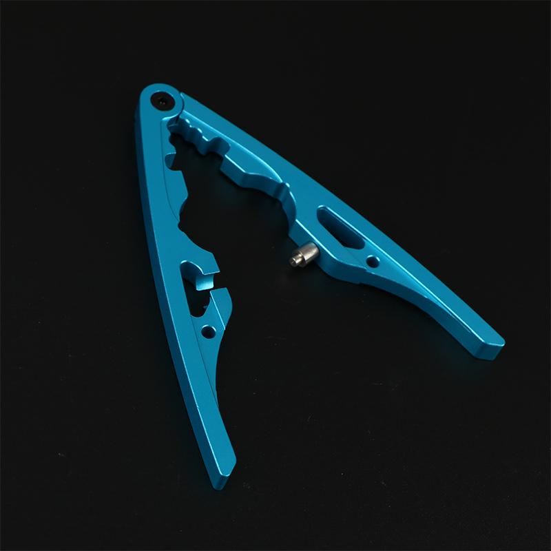 RC Car V3 Shock Absorber Remov - Rc Hobby Garage incelemesi ve fiyatı